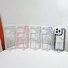 Capas para telemóveis – Para-choques para smartphones