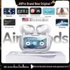 Audio e Video – Cuffie wireless