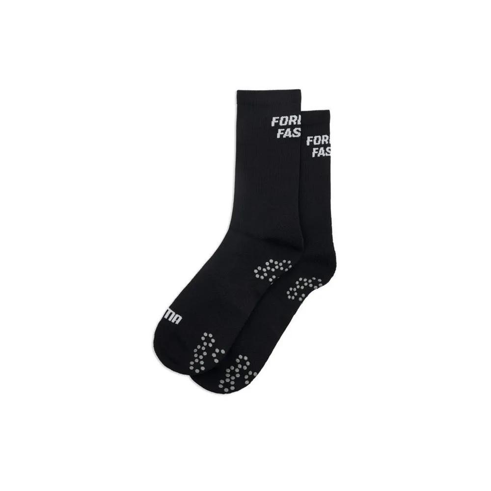 PUMA Forever Faster Elite Sports Socks (95029101) 27