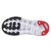 Opening Ceremony x HOKA Clifton White True Blue Men Sneakers 1111595-WTRB