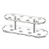 Dartes Holder Stand Dartes Display Stand Holds 8 Steel/Soft Tip Dartes Dartes Storage Organizers Dartboard Accessories