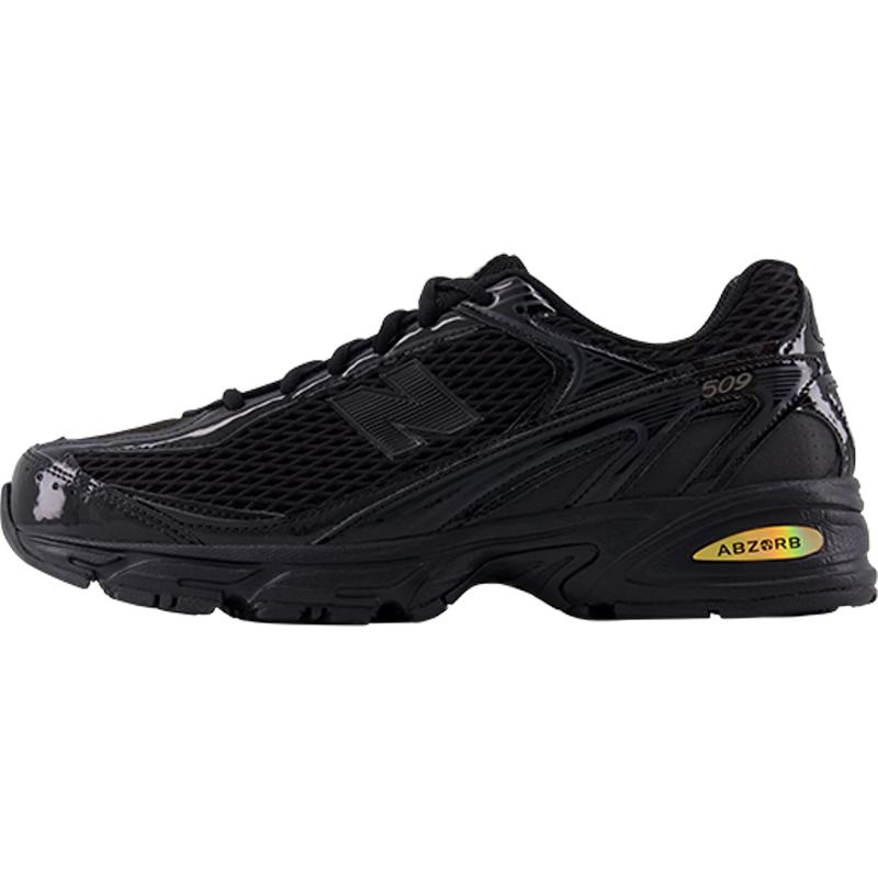 New Balance U509 Unisex Casual Sneakers