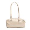 Underarm bag women's large-capacity new fashion niche design shoulder handbag women's new baguette bag