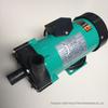 Corrosion-Resistant Magnetic Impeller Pump MP-70RZM