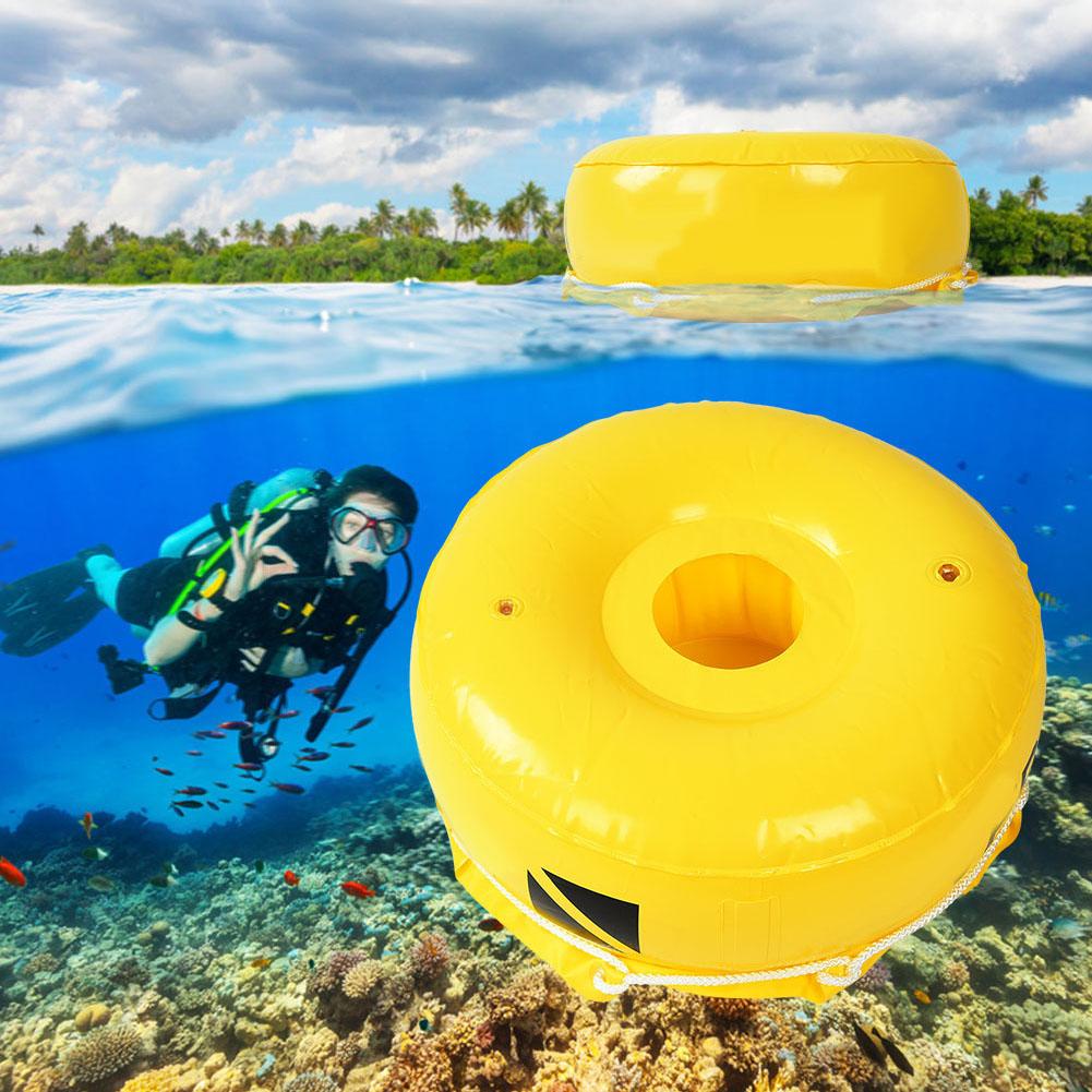 Three Finger Archery Gloves Leather Archery Shooting Gloves Archery Protective Gear Accessories