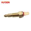 MB813347 Coolant Water Temperature Sensor For Yamaha Grizzly Kodiak Rhino Wolverine 2002 -2014 MB439918 MD102329 High Quality