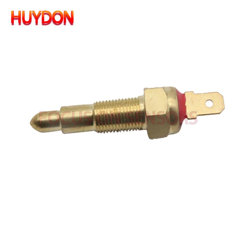 MB813347 Coolant Water Temperature Sensor For Yamaha Grizzly Kodiak Rhino Wolverine 2002 -2014 MB439918 MD102329 High Quality