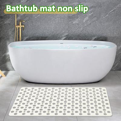 Baie și WC – Covorașe pentru baie
