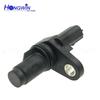 Engine Crankshaft Position Sensor For Equinox Captiva Sport Terrain Orlando Regal Verano LaCrosse 2.4L 2.0L 12588992 2131696