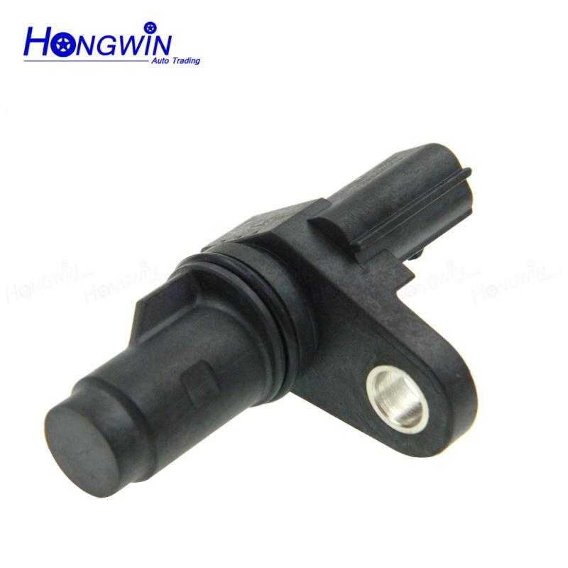 Engine Crankshaft Position Sensor For Equinox Captiva Sport Terrain Orlando Regal Verano LaCrosse 2.4L 2.0L 12588992 2131696