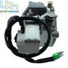 6AH-14301-00 Carburetor Assy for Yamaha Marine Outboard Motor F15 F20 15HP 20HP 4 Stroke Replaces 6AH-14301 -01 -02