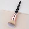 1pcs Ultra Large Loose Powder Brush, High-end Multifunctional Setting Brush for Facial Makeup, Soft Makeup Brush Tool