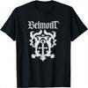 Beavis Butthead Work Funny Black T-Shirt Cotton Unisex T Shirt New TEE TSHIRT Wounisexs Tops