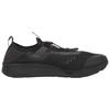 The North Face Platte Canyon Mesh Comfortable Versatile Quick-Dry Lightweight Water Shoes Men Shoes Black NS84S01A