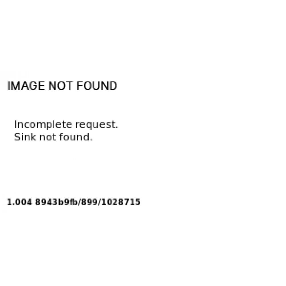 

Рубашка оверсайз из хлопка HM черная