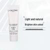 Lancôme Light Aqua UV Defense SPF50 PA++++ Travel Size