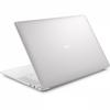 Laptop Dell 16 Premium DA16250 Win11Pro U7-255H|32GB|1TB SSD|NVIDIA GeForce RTX 5060, 8GB GDDR7|WLAN + BT|16.3 OLED Tactil|Iluminare din spate