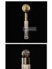 Modern Minimalist Retro Wall Lamp for Bedroom, Living Room, and Corridor