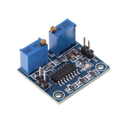 DIY modülleri – Elektronik Ürünler