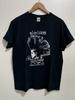 The Distillers Sing Sing Death House Gift For Fan Cotton All Size T-Shirt LI1906