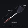 Shangheng Non-stick Silicone Spatula