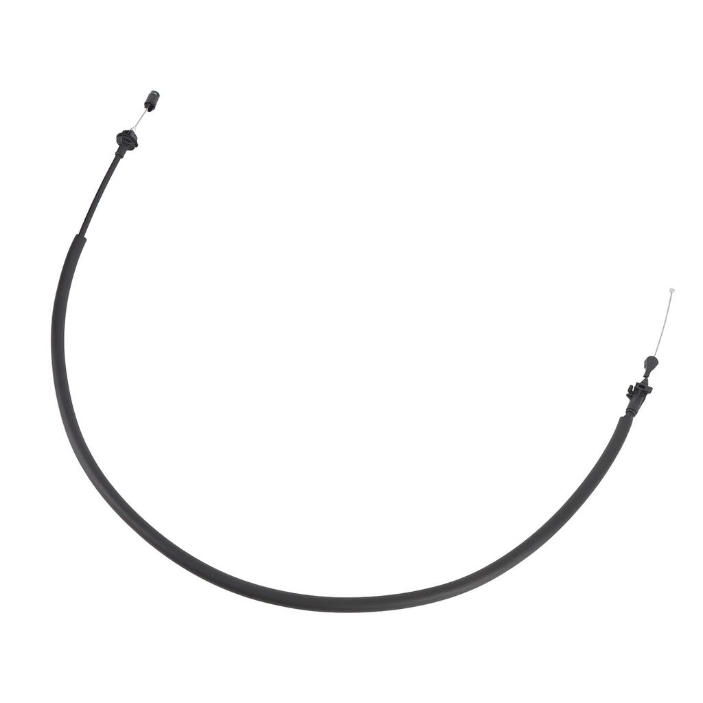Accelerator Throttle Cable 53031602AB for 1500 1996 2001 With 5.2L 5.9L V8 Engine