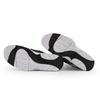 IH4470-001 Nike Air Trainer Huarache Cool Blue (2025) (Men's)