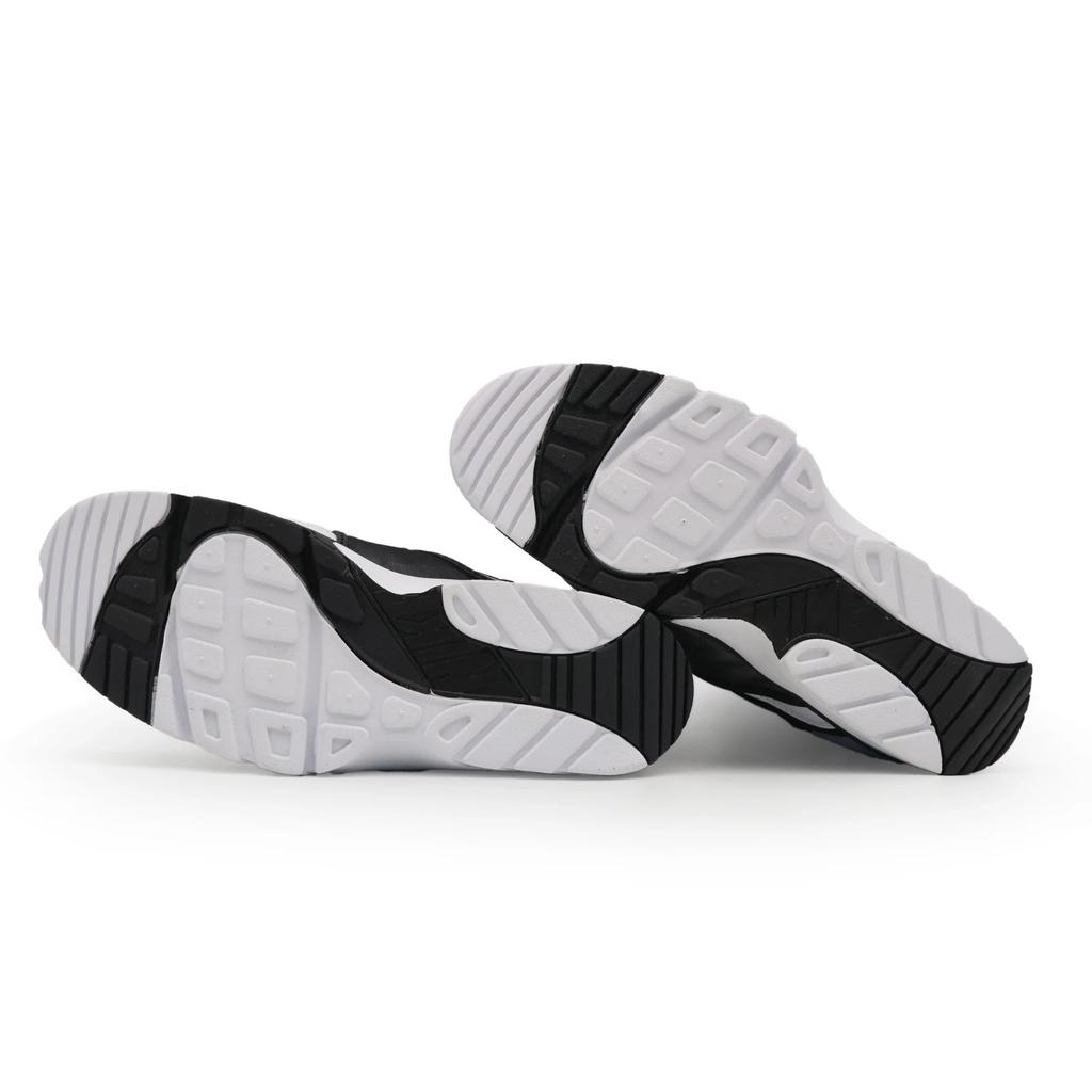 IH4470-001 Nike Air Trainer Huarache Cool Blue (2025) (Men's)