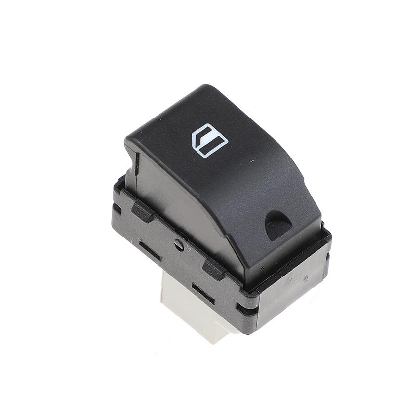 5Z0959856A Power Window Single Switch Button 5Z0959856 For Volkswagen GL GOL Parati Saveiro