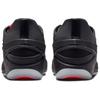 Air Jordan Luka 5 PF Venom Black Men Sneakers Bright-Crimson HV8087-002