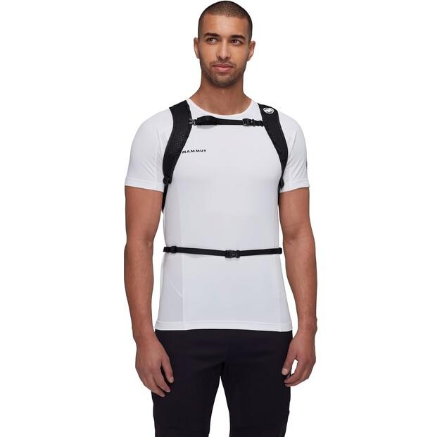 Рюкзак Mammut Neon Light platinum (2510-02491-00697)