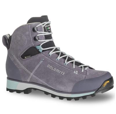 Dolomite Cinquantaquattro Hike Evo Goretex Trekking Boots