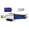 XINGHUI CPR First Aid Teaching Manikin