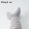 3pcs Simulation Fish Cat Toy Teasing Stick Teasing Interactive Plush Fish Pet Toy