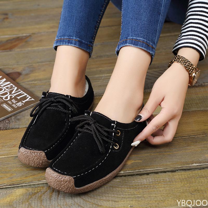 

Women Fashionable Casual Sneakers New Comfortable Female Casual Walking Footwear Lightweight breathable Large Size Shoes 38 чёрный