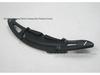 Aluminum Shift Paddles for Porsche 718, 911, Macan, Panamera, Cayenne