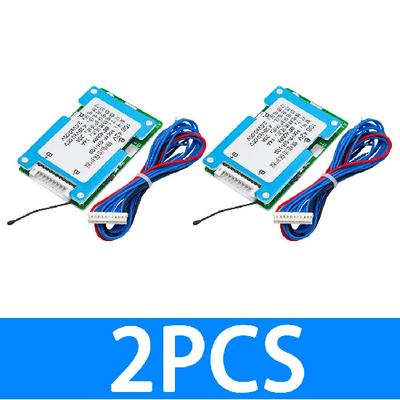 DIY-Module – Elektronische Module