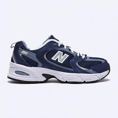 New Balance MR530CA