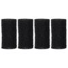 4PCS Replacement Foam Sponge Roll Sponge Filter Accessories Large or Small Pre-Filter