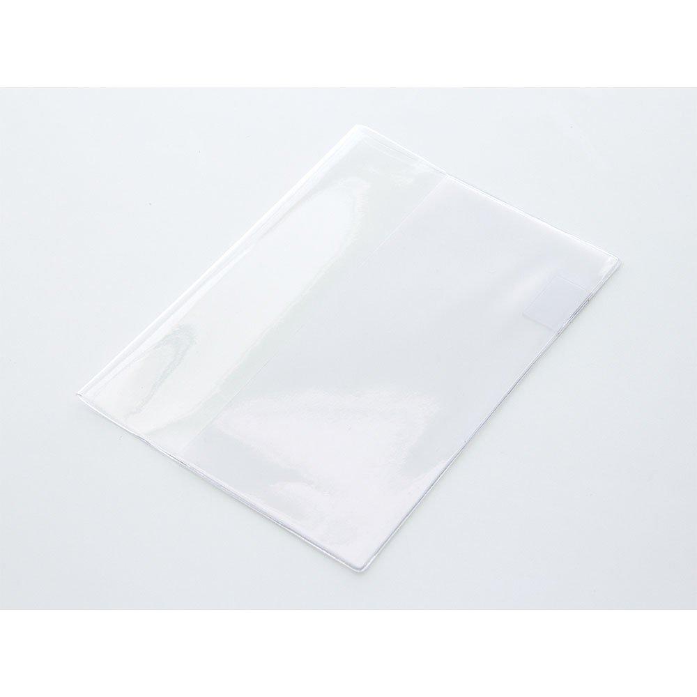 Midori MD Note Cover 49360006