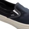Lx Slip-On Reissue 98 VN0007PJD6P1 Shoes for Men