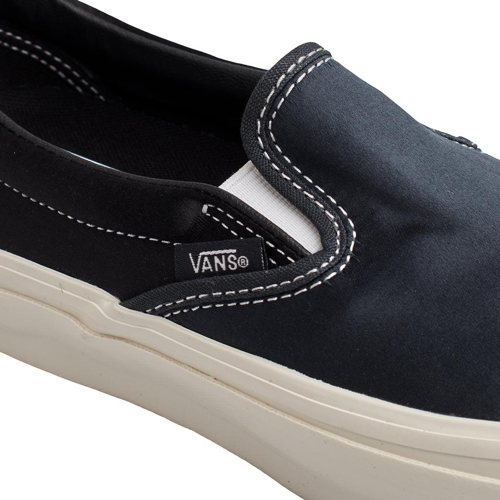 Lx Slip-On Reissue 98 VN0007PJD6P1 Shoes for Men