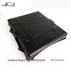Dongfeng EQ1118G EQ2102 Battery Cover