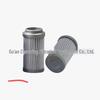 Chao Ying Excavator Hydraulic Oil Filter Element for DX55-9C/60-9C/75-9C Models