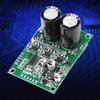 36V  72V 700W Brushless Motor Controller Hall Balanced Car Driver Board
