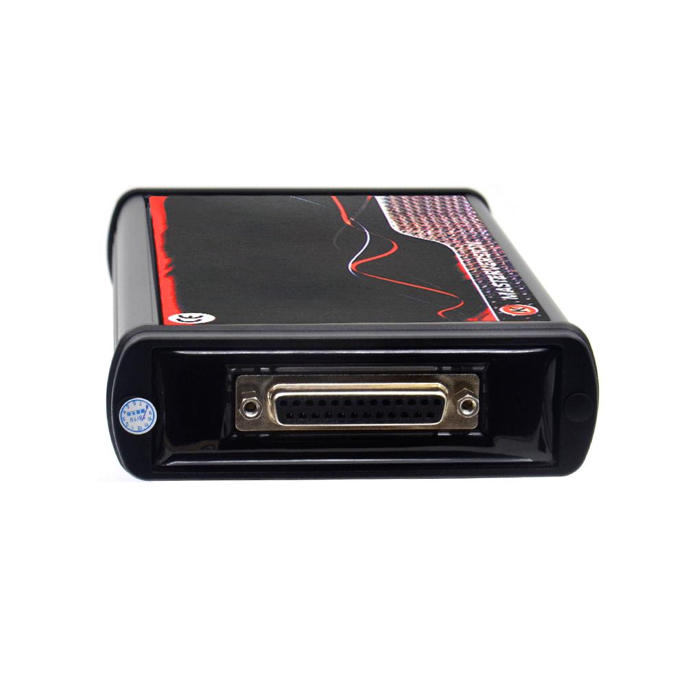 NEW Unlimited Kess 2.80 V5.017 ECU Master Tool K-TAG V2.25 V7.020 Full Chip OBD2 Manager Tuning Kit KSuite KTAG 2.25 Programmer