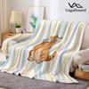 Biancheria da letto – Coperte e plaid