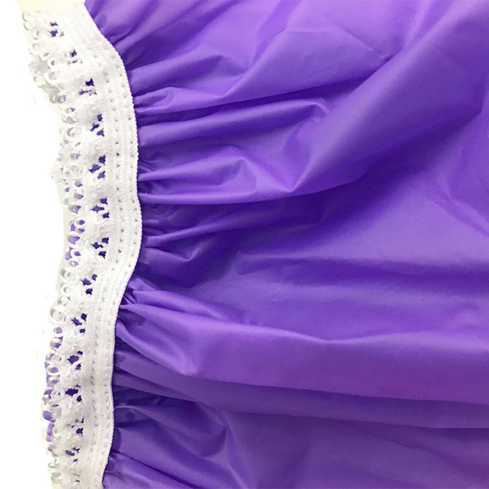 Hotel Hats Swimming Bathing Shower Cap Bathroom Products Travel Camping Accessories Hair Cover