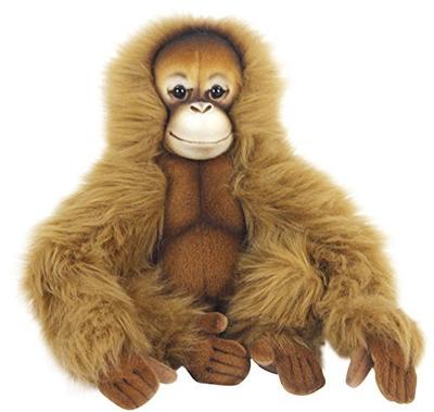 BH7145 HANSA Orang-Utan 20