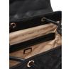 Guess Giully II Backpack